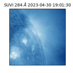 suvi - 2023-04-30T19:01:30.650000