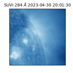 suvi - 2023-04-30T20:01:30.796000