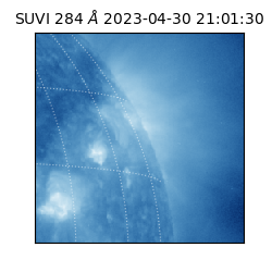 suvi - 2023-04-30T21:01:30.940000
