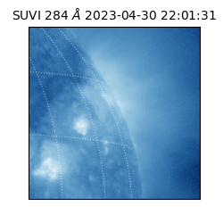 suvi - 2023-04-30T22:01:31.084000