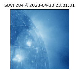 suvi - 2023-04-30T23:01:31.230000