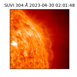 suvi - 2023-04-30T02:01:48.190000