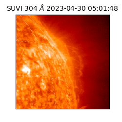 suvi - 2023-04-30T05:01:48.628000