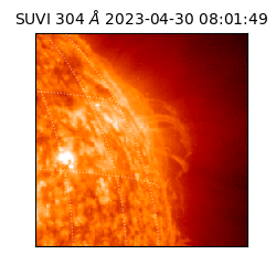suvi - 2023-04-30T08:01:49.062000