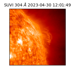 suvi - 2023-04-30T12:01:49.650000