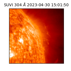 suvi - 2023-04-30T15:01:50.078000