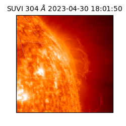 suvi - 2023-04-30T18:01:50.514000