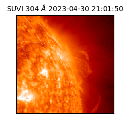 suvi - 2023-04-30T21:01:50.948000