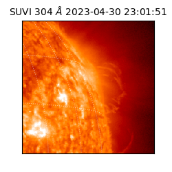 suvi - 2023-04-30T23:01:51.240000