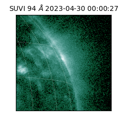 suvi - 2023-04-30T00:00:27.898000