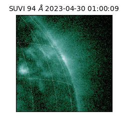 suvi - 2023-04-30T01:00:09.240000