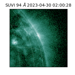 suvi - 2023-04-30T02:00:28.188000