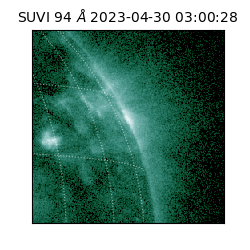 suvi - 2023-04-30T03:00:28.332000