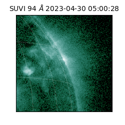 suvi - 2023-04-30T05:00:28.624000