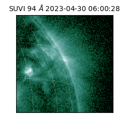 suvi - 2023-04-30T06:00:28.768000