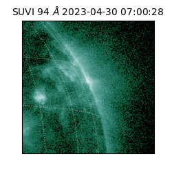 suvi - 2023-04-30T07:00:28.914000