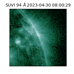 suvi - 2023-04-30T08:00:29.060000