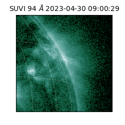 suvi - 2023-04-30T09:00:29.204000