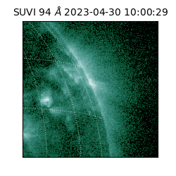 suvi - 2023-04-30T10:00:29.350000