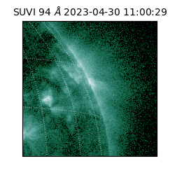 suvi - 2023-04-30T11:00:29.496000