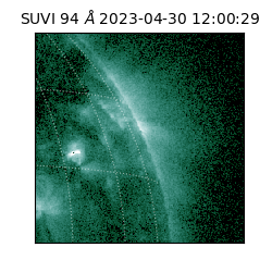 suvi - 2023-04-30T12:00:29.640000