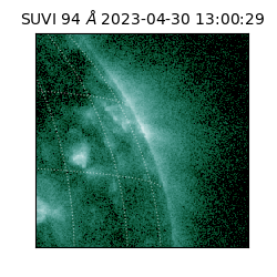 suvi - 2023-04-30T13:00:29.786000