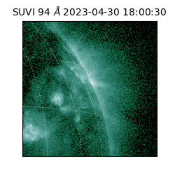 suvi - 2023-04-30T18:00:30.512000