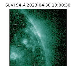 suvi - 2023-04-30T19:00:30.656000