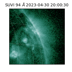 suvi - 2023-04-30T20:00:30.802000