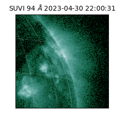 suvi - 2023-04-30T22:00:31.088000