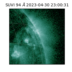 suvi - 2023-04-30T23:00:31.236000