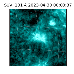 suvi - 2023-04-30T00:03:37.914000