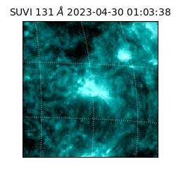 suvi - 2023-04-30T01:03:38.058000