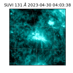 suvi - 2023-04-30T04:03:38.496000