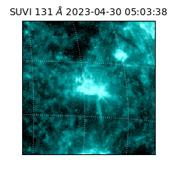 suvi - 2023-04-30T05:03:38.640000