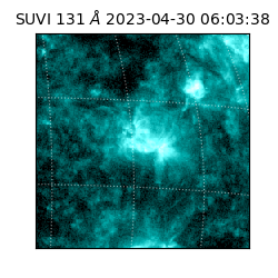 suvi - 2023-04-30T06:03:38.784000