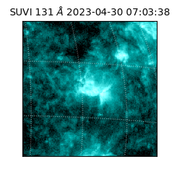 suvi - 2023-04-30T07:03:38.930000