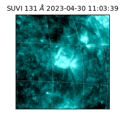 suvi - 2023-04-30T11:03:39.512000