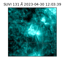 suvi - 2023-04-30T12:03:39.656000