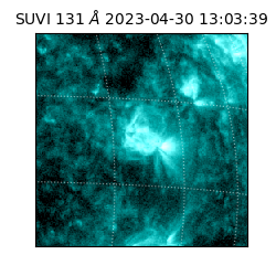 suvi - 2023-04-30T13:03:39.802000