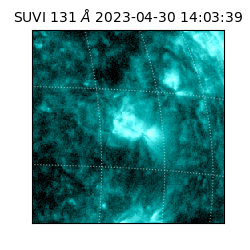 suvi - 2023-04-30T14:03:39.946000