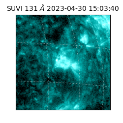 suvi - 2023-04-30T15:03:40.090000