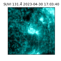 suvi - 2023-04-30T17:03:40.384000