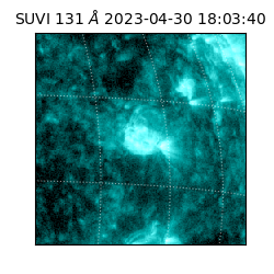 suvi - 2023-04-30T18:03:40.526000