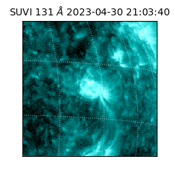 suvi - 2023-04-30T21:03:40.962000