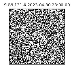 suvi - 2023-04-30T23:00:00.266000