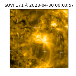 suvi - 2023-04-30T00:00:57.914000