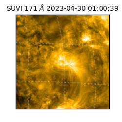 suvi - 2023-04-30T01:00:39.242000