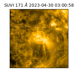 suvi - 2023-04-30T03:00:58.350000