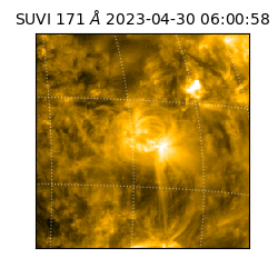 suvi - 2023-04-30T06:00:58.786000